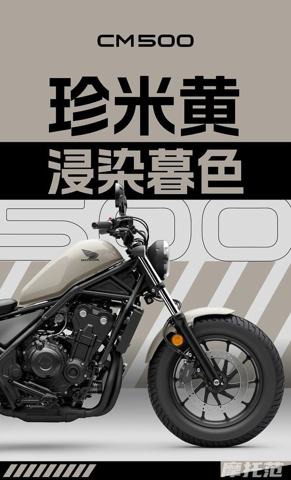Tin xe 16/6: Honda chốt giá mẫu xe ga 150cc mới chỉ 54 triệu đồng, xịn như SH mà rẻ hơn Air Blade ảnh 3
