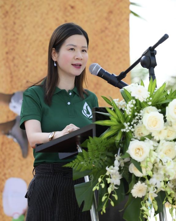 ts-le-thai-ha-giam-doc-dieu-hanh-quy-vi-tuong-lai-xanh-1750040760.jpg