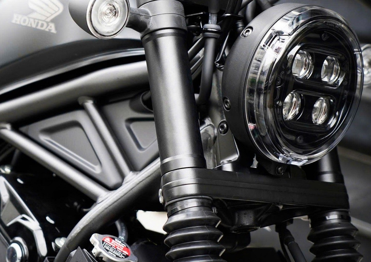 honda-rebel-500-10-1750157009.jpg