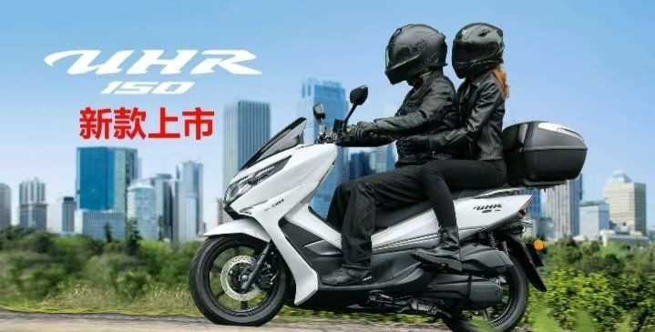 ke-huy-diet-honda-air-blade-chinh-thuc-ra-mat-voi-gia-576-trieu-dong-co-abs-2-kenh-va-tcs-nhu-sh-anh-1-1750147402.jpg