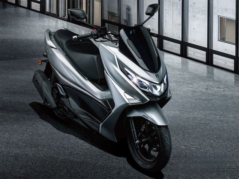 ke-huy-diet-honda-air-blade-chinh-thuc-ra-mat-voi-gia-576-trieu-dong-co-abs-2-kenh-va-tcs-nhu-sh-anh-2-1750147402.jpg