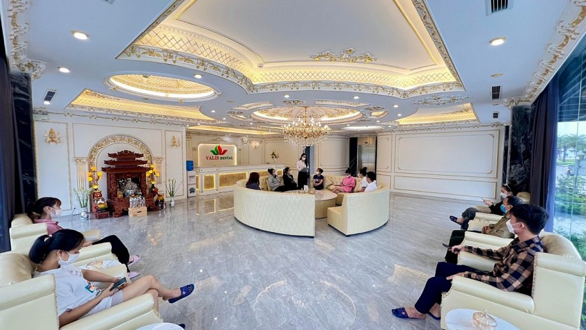 nha-khoa-tham-my-valis-luxury-dental-1750150134.png