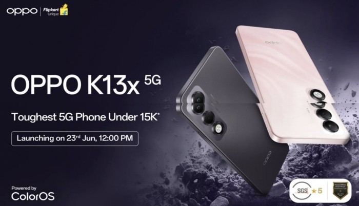 oppo-1750135429.jpg