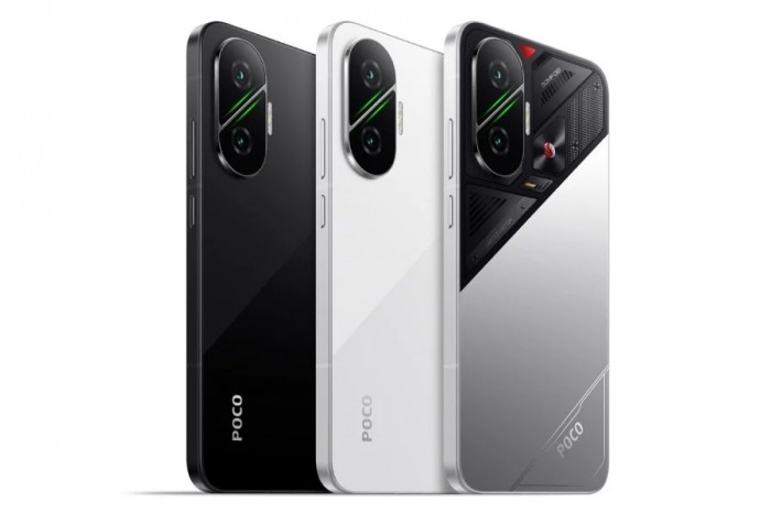 poco-1750135480.jpg