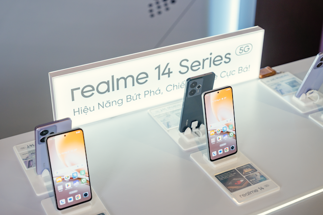 realme-10-1750127621.png