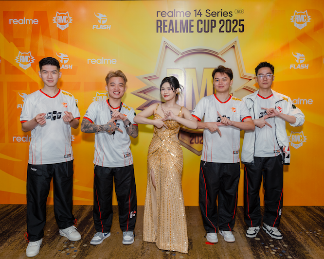 realme-2-1750126841.png