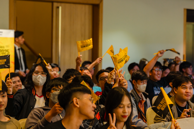 realme-3-1750126840.png