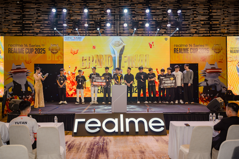realme-7-1750127255.png