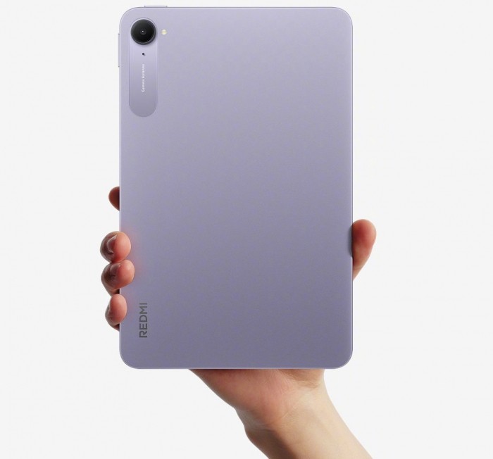 redmi-1750135452.jpg