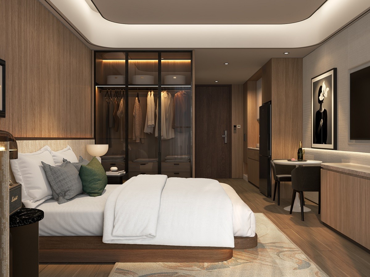 thiet-ke-can-ho-sun-solar-residence-deu-duoc-trau-chuot-ti-mi-phan-chieu-gu-song-tinh-te-1750161095.jpg
