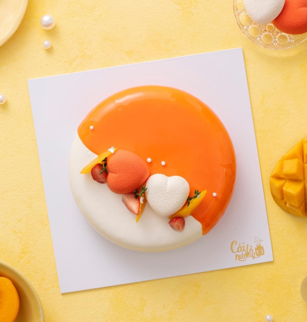 tiem-banh-ngot-cai-lo-nuong-entremet-xoi-xoai-cuc-ky-thom-ngon-va-la-mieng-1750165092.jpg
