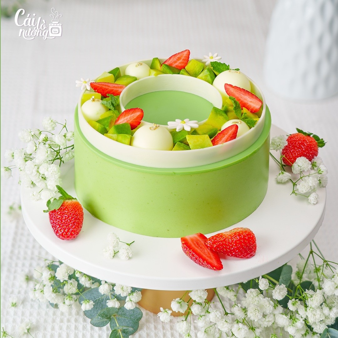 tiem-banh-ngot-cai-lo-nuong-mousse-bo-la-mon-banh-ban-chay-nhat-1750165092.jpg