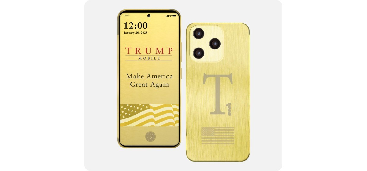 trump-2-1750133644.jpg