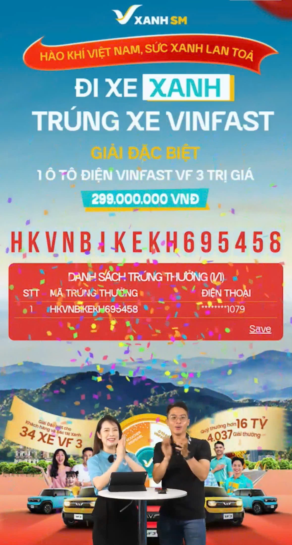 anh-1-1750217019.jpg