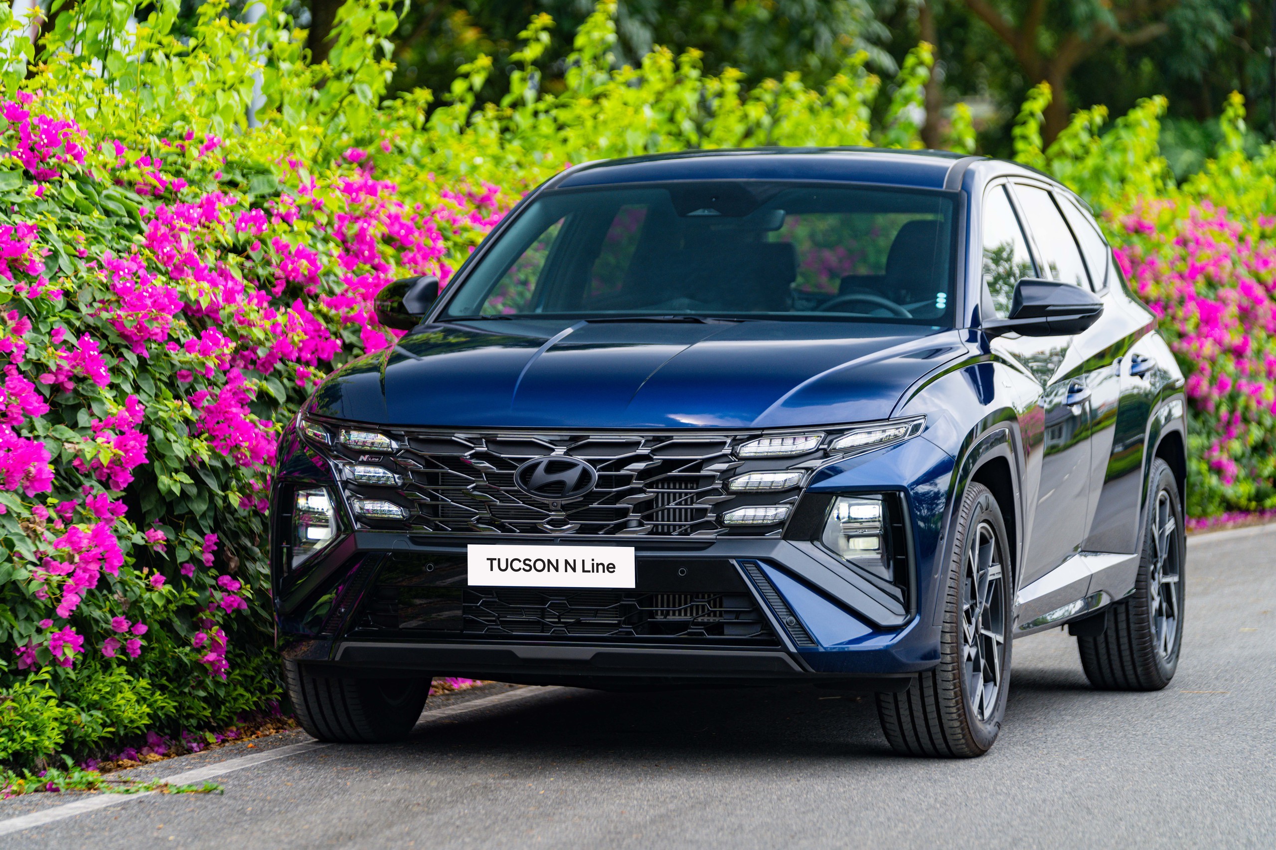 da-bai-mazda-cx-5-va-honda-cr-v-hyundai-ra-mat-sieu-pham-suv-co-c-moi-dep-long-lanh-gia-hap-dan-anh-1-1750237288.jpg