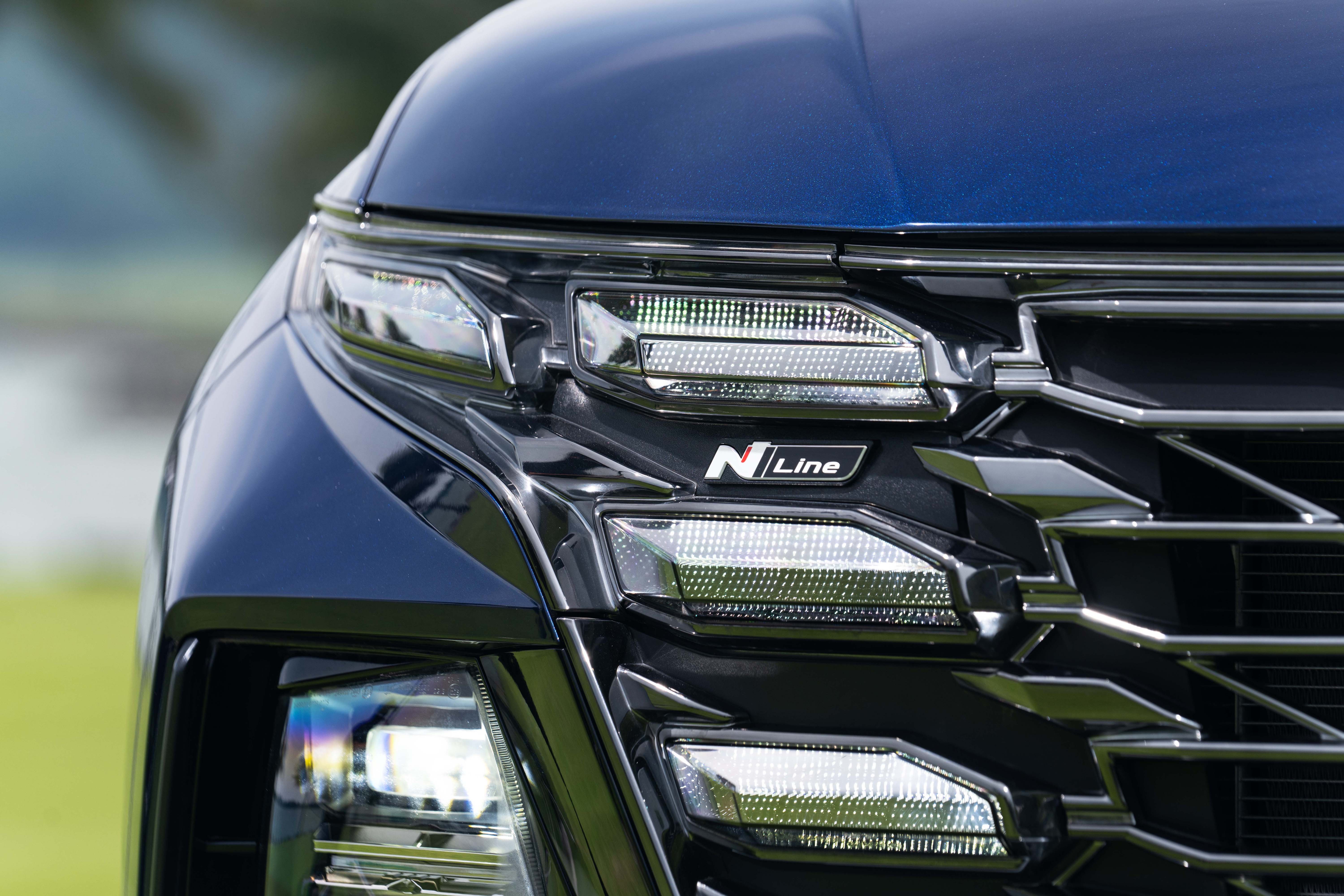 da-bai-mazda-cx-5-va-honda-cr-v-hyundai-ra-mat-sieu-pham-suv-co-c-moi-dep-long-lanh-gia-hap-dan-anh-3-1750237288.jpg