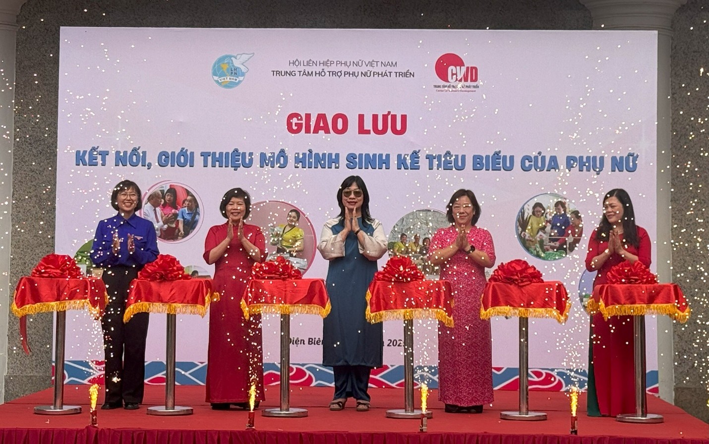 giao-luu-ket-noi-sinh-ke-1-1750225672.jpg
