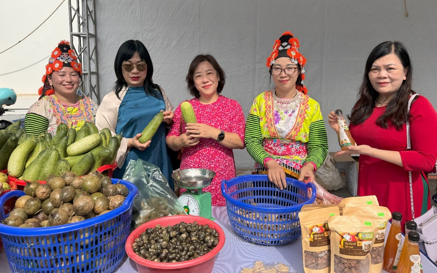 giao-luu-ket-noi-sinh-ke-2-1750225672.jpg