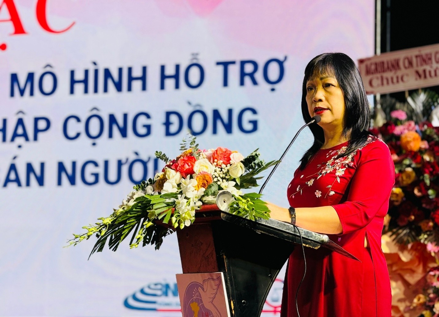 giao-luu-ket-noi1-1750215469.jpg
