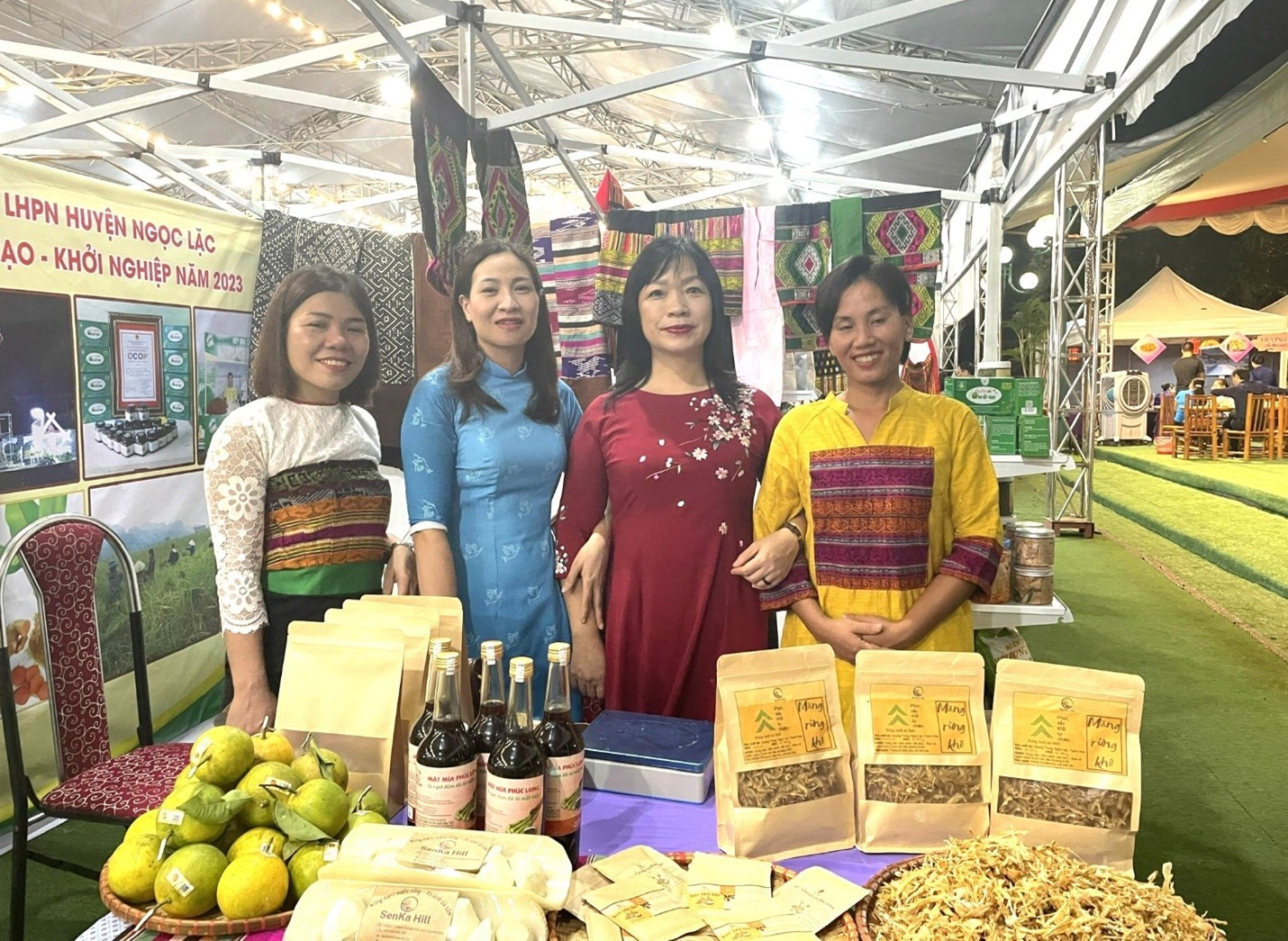 giao-luu-ket-noi2-1750215470.jpg