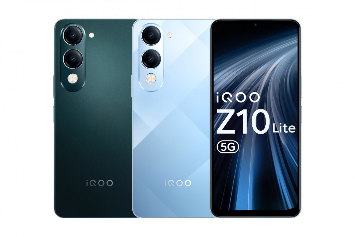 iqoo-1-1750242219.jpg