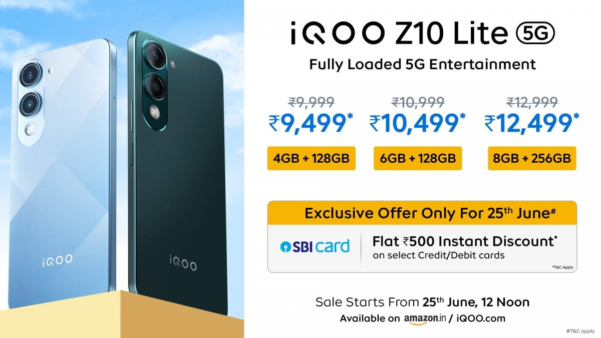 iqoo-3-1750242223.jpg