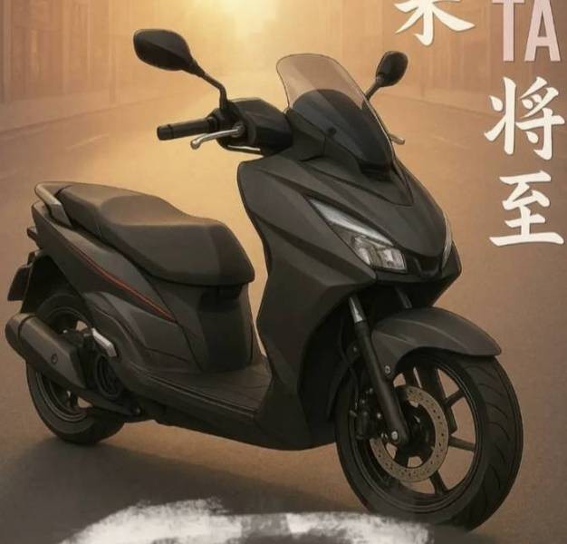 thay-the-air-blade-honda-sap-ra-mat-vua-xe-ga-150cc-hoan-toan-moi-gia-50-trieu-dong-xin-nhu-sh-anh-3-1750220227.jpg