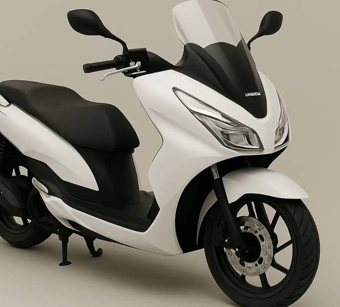 thay-the-air-blade-honda-sap-ra-mat-vua-xe-ga-150cc-hoan-toan-moi-gia-50-trieu-dong-xin-nhu-sh-anh-4-1750220228.jpg