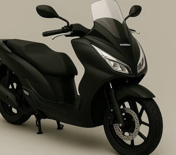 thay-the-air-blade-honda-sap-ra-mat-vua-xe-ga-150cc-hoan-toan-moi-gia-50-trieu-dong-xin-nhu-sh-anh-5-1750220227.jpg