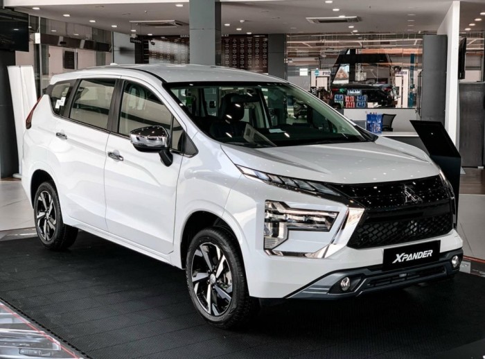 Tin xe 18/6: Rẻ như Kia Morning và Hyundai Grand i10, Suzuki ra mắt SUV cỡ B mới giá 358 triệu đồng ảnh 3