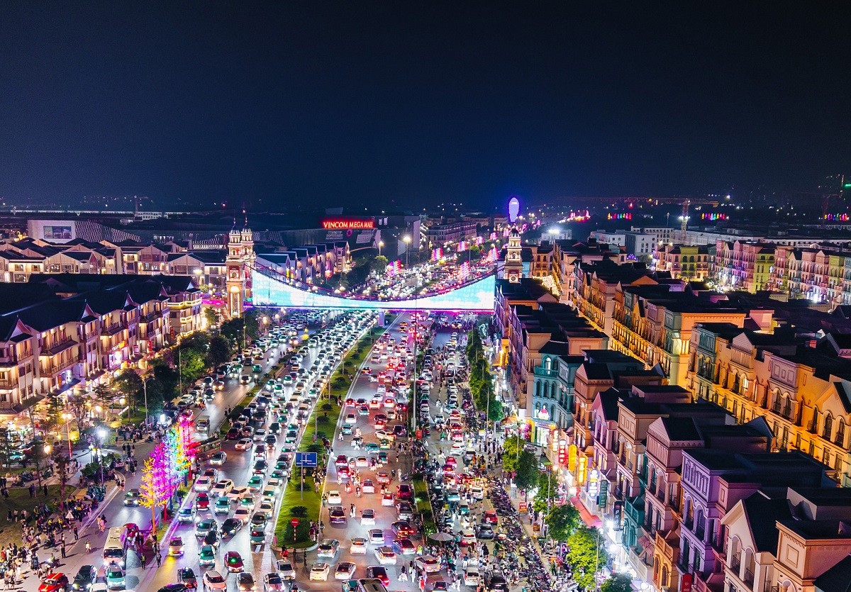 vincom-mega-mall-ocean-city-noi-bat-tai-vi-tri-trung-tam-ocean-city-1750224115.jpg
