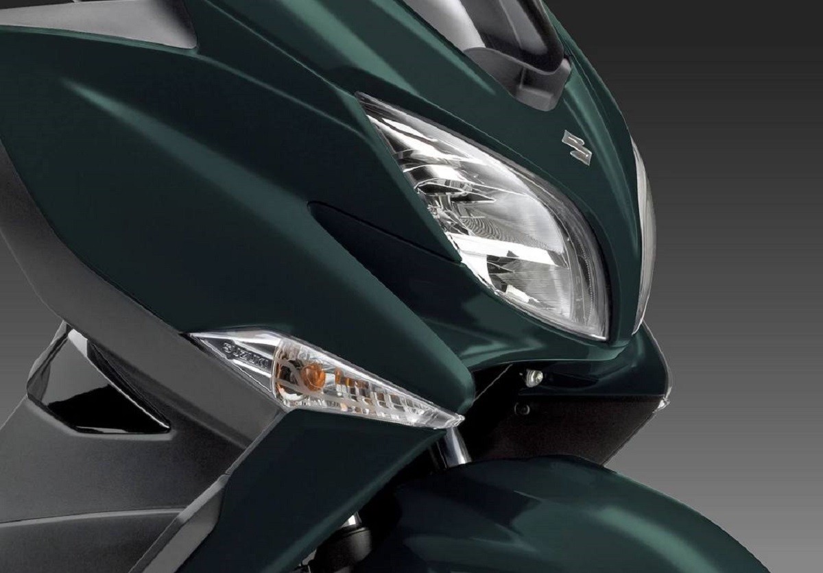 xe-tay-ga-suzuki-6-1750244459.jpg