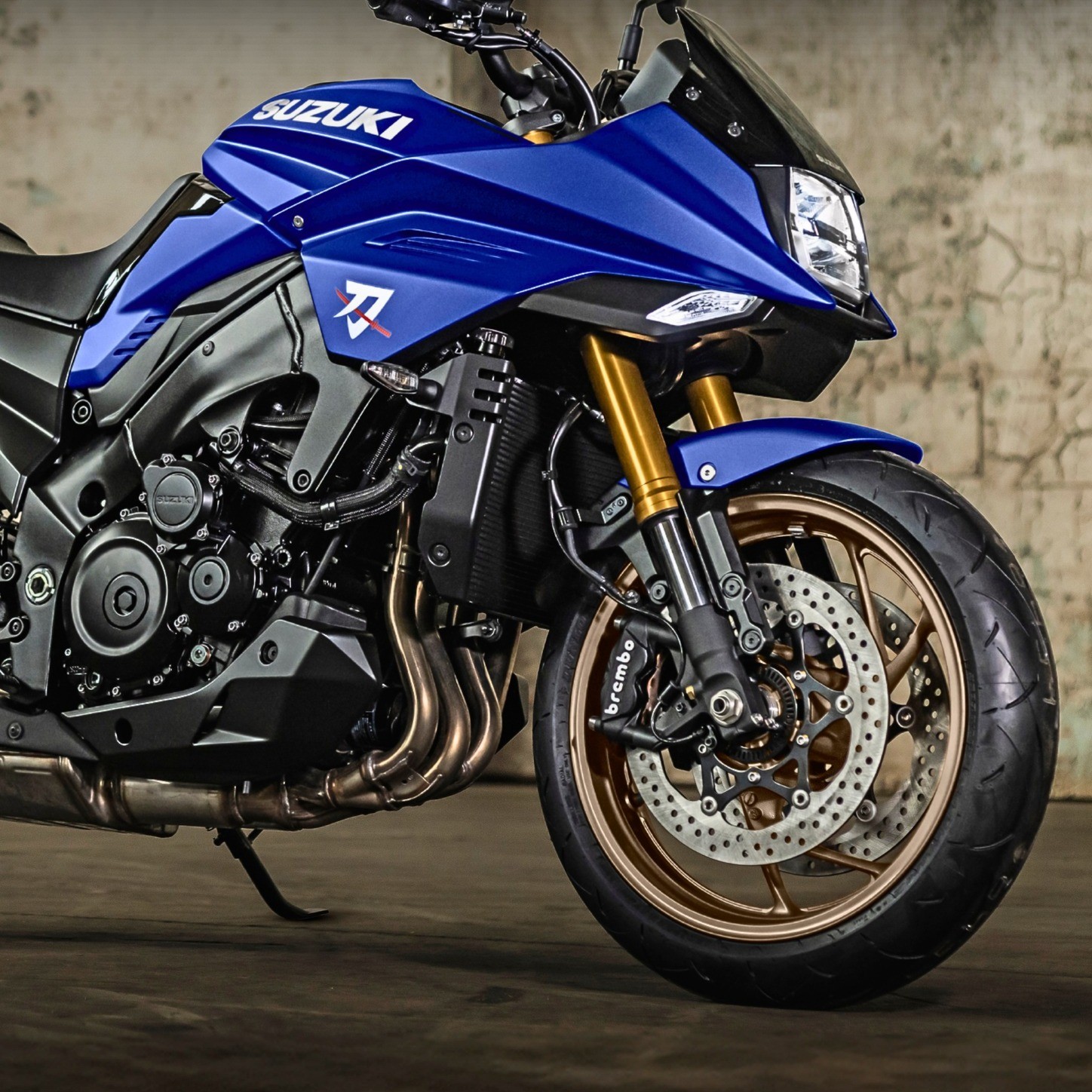 2025-suzuki-katana-8-1750331097.jpg