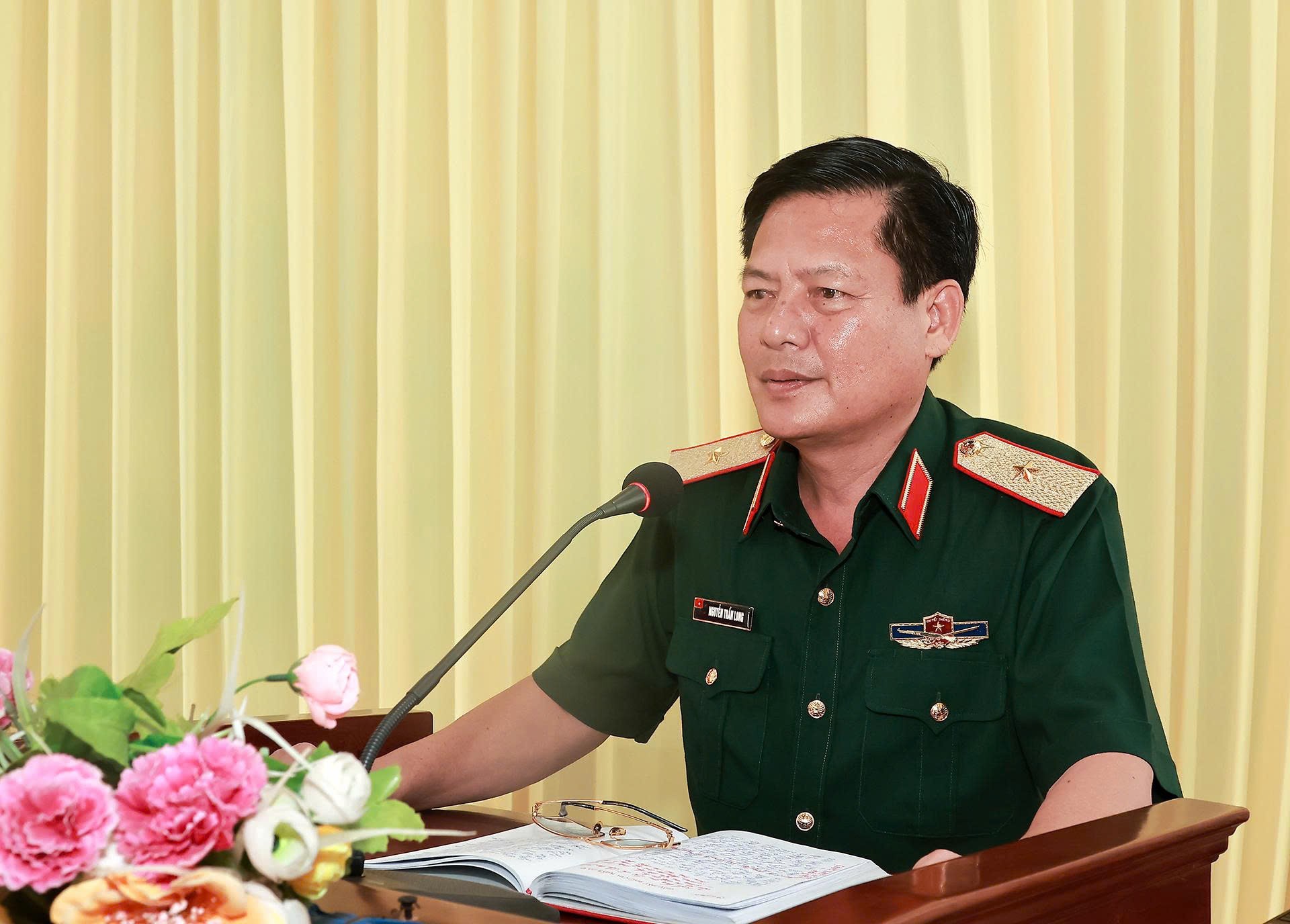 gen-h-1-pcu-1750335802.jpg