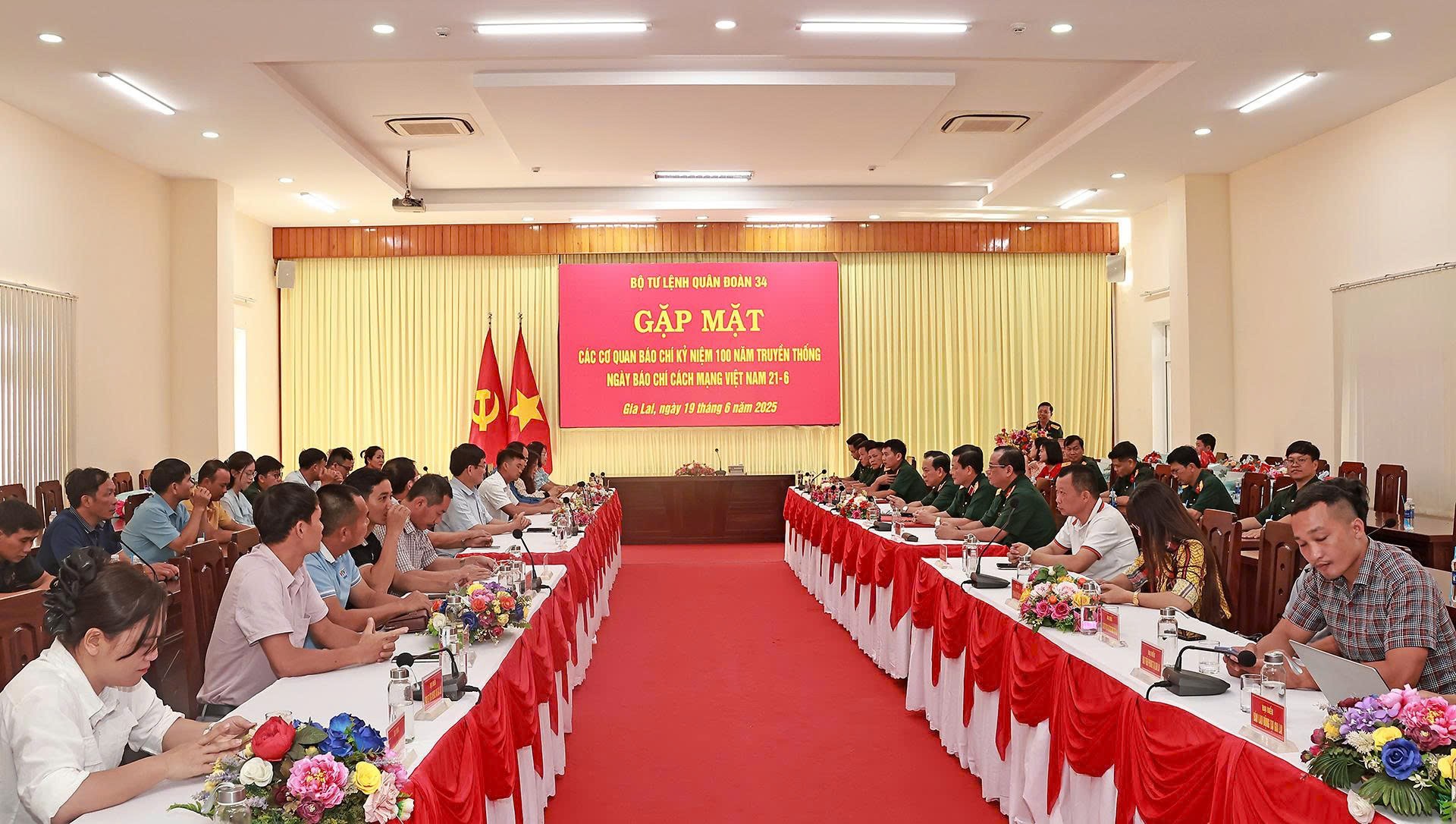 gen-h-1-quang-cah-1750335804.jpg