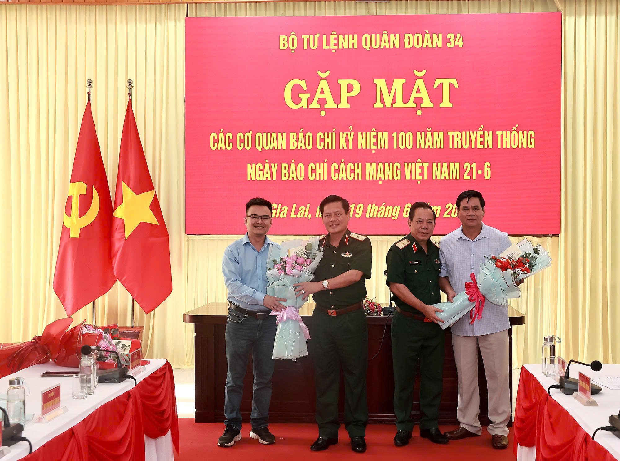 gen-h-1-th-1750335804.jpg