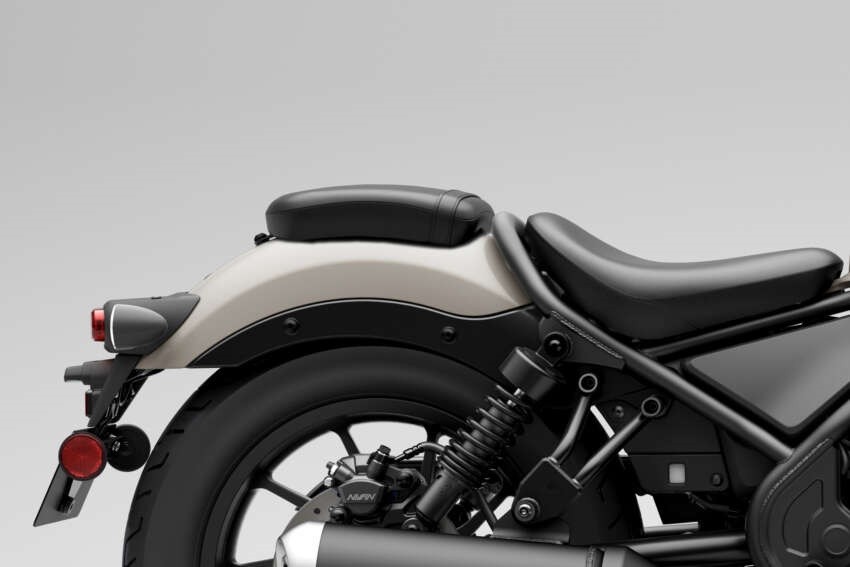 honda-rebel-500-6-1750331097.jpg