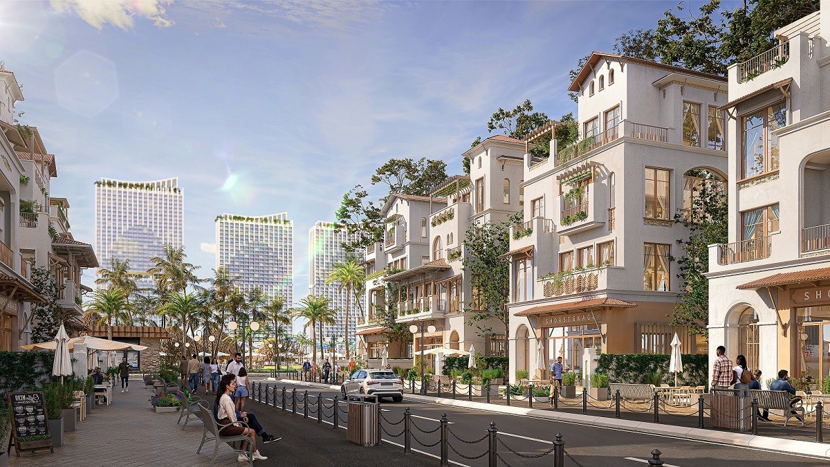 kien-truc-blanca-city-mang-dau-an-giao-thoa-cua-ba-nen-van-hoa-phap-bo-dao-nha-va-viet-nam-1750304689.jpg