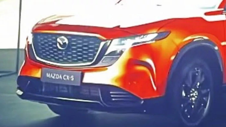 mazda-cx-5-1750306129.jpg
