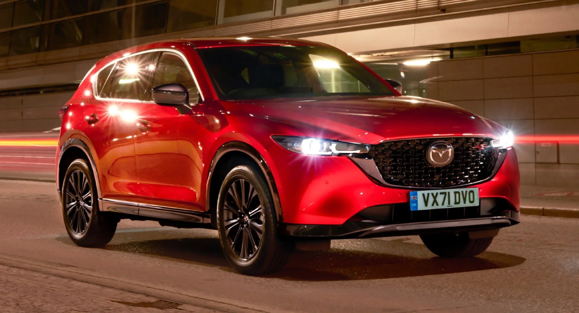 mazda-cx-5-2-1750306129.jpg