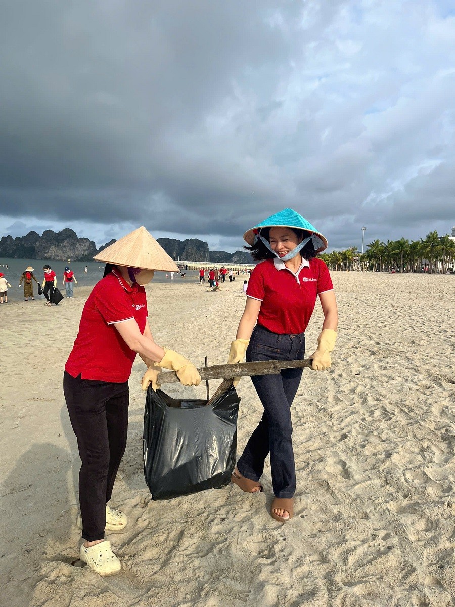 ocean-cleanup-2025-duoc-seabank-phat-dong-trien-khai-nam-thu-2-1750302832.jpg