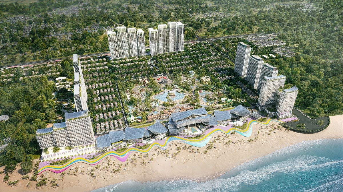 toan-canh-thanh-pho-trang-blanca-city-ke-ben-bien-bai-sau-vung-tau-1750304690.jpg