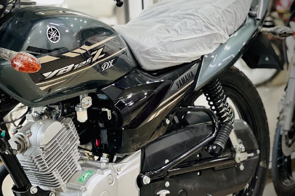 xe-con-tay-yamaha-6-1750331097.jpg