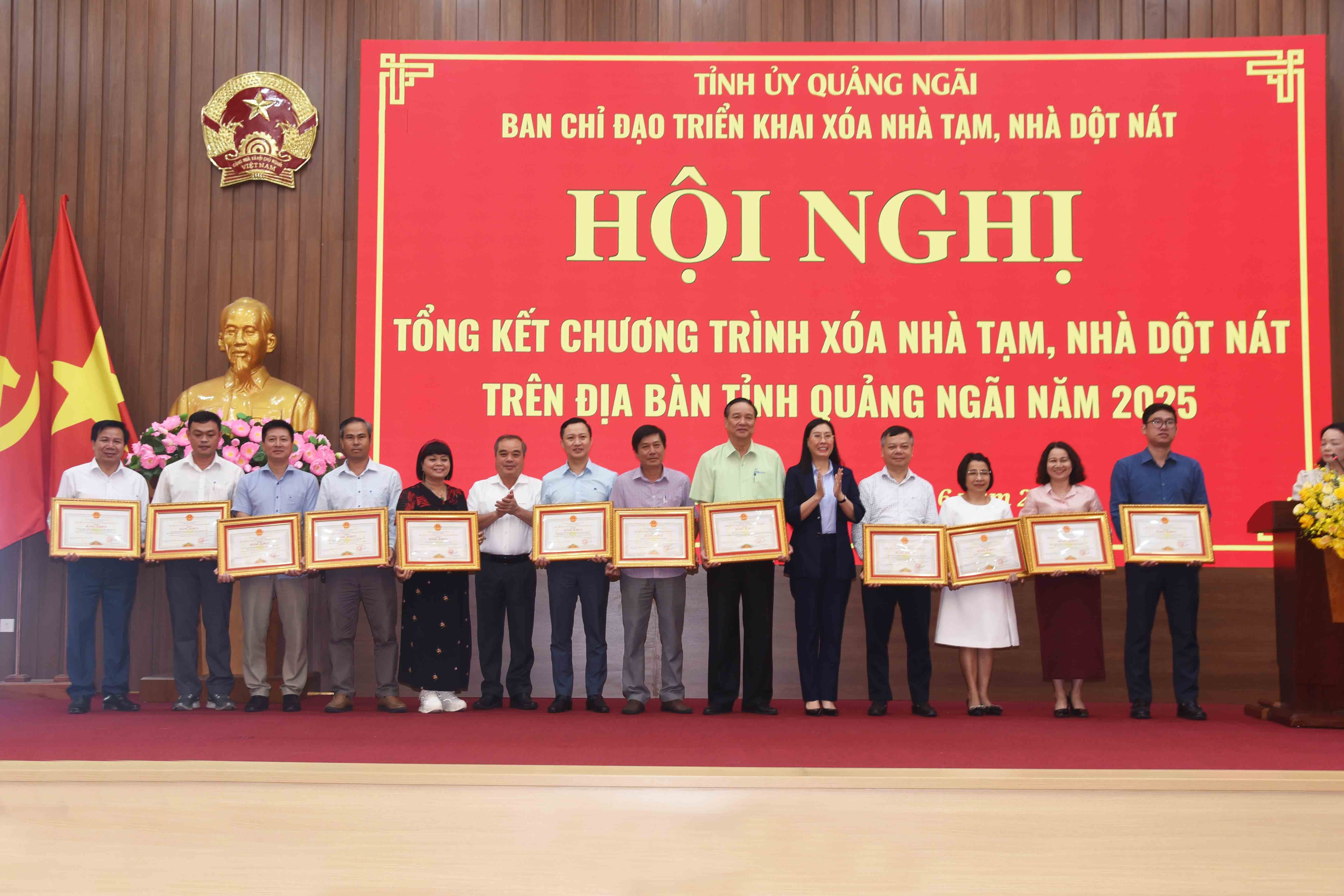 10ngch1-1750399148.JPG