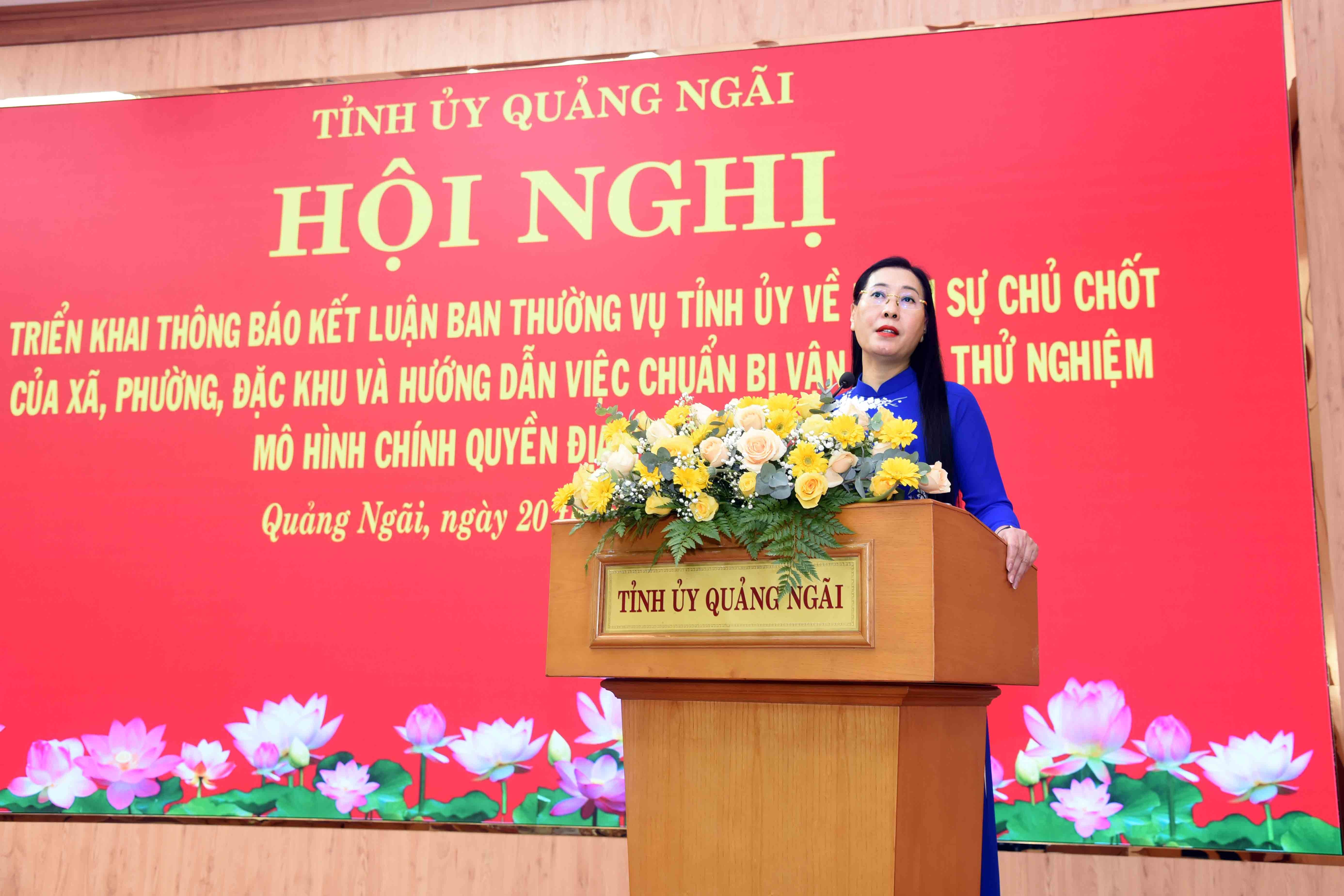 7-dong-chi-bui-thi-quynh-van-bi-thu-tinh-uy-quang-ngai-phat-bieu-tai-hoi-nghi-1750422542.jpg