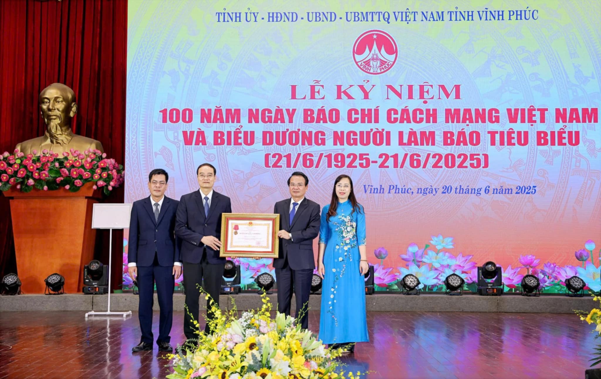 vinhphuc-1-1750393651.jpg