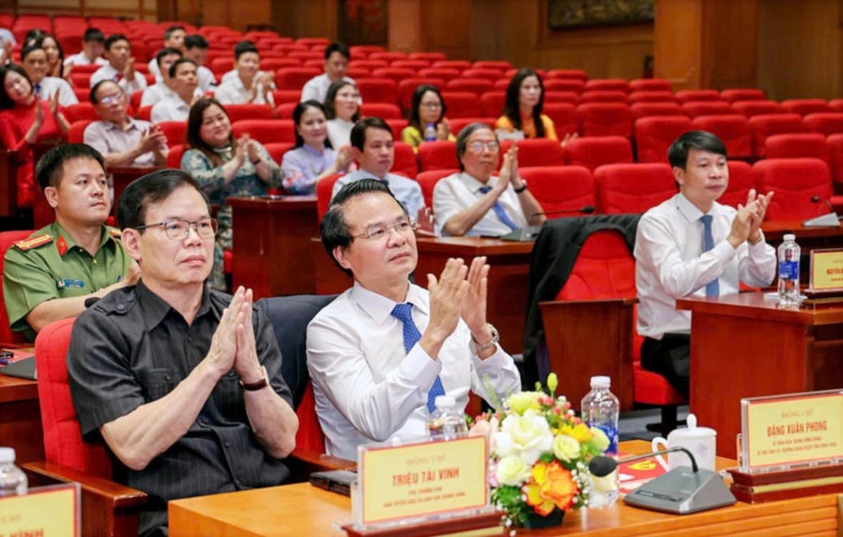 vinhphuc-2-1750393622.jpg