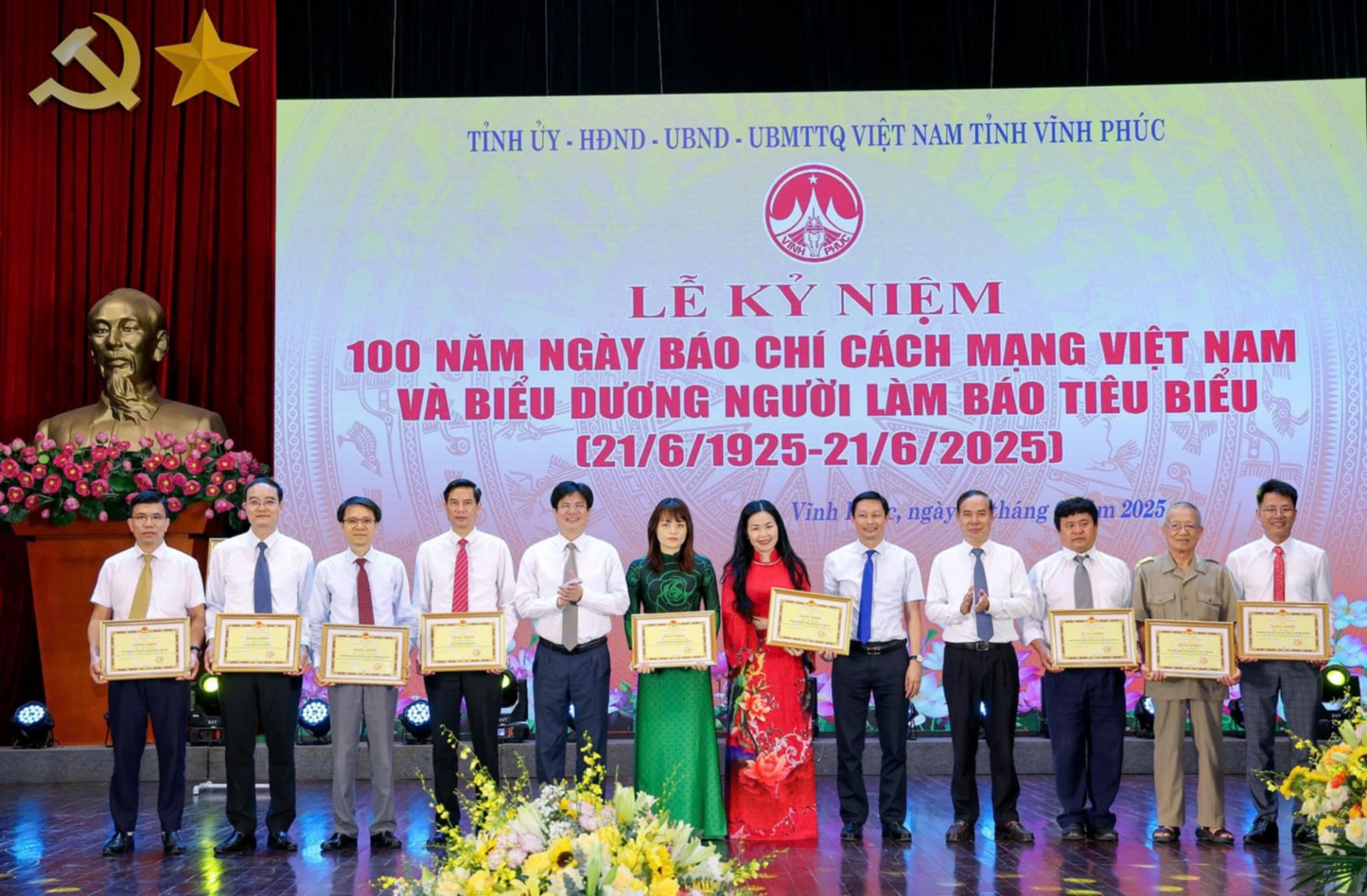 vinhphuc-3-1750393651.jpg