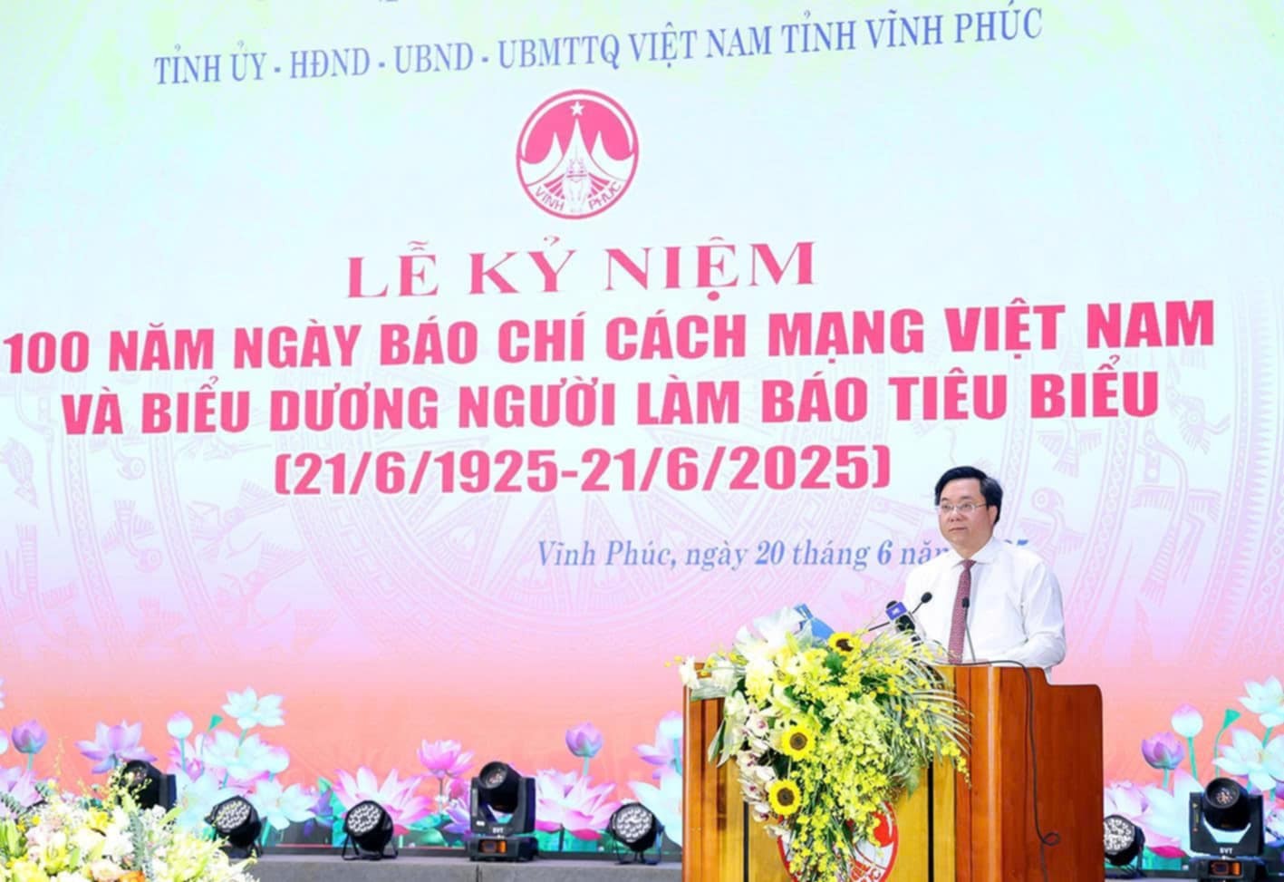 vinhphuc-4-1750393651.jpg