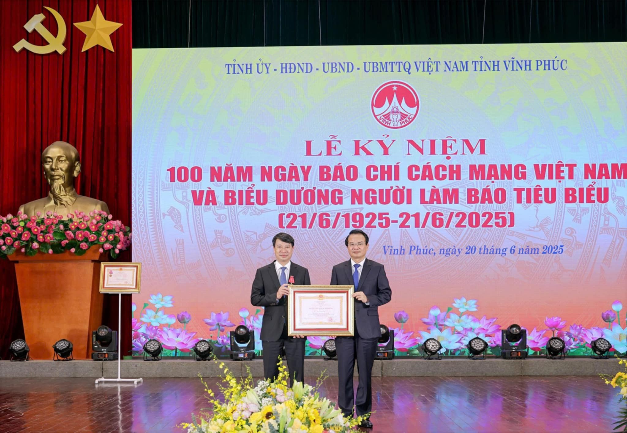 vinhphuc-6-1750393651.jpg